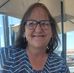 Penny Kirk - Facebook