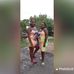 Penny Kirk - Facebook