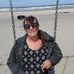 Penny Kirk - Facebook