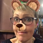 Penny Kirk - @penny.kirk.121 - Instagram