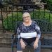 Penny Kirk - Facebook