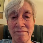 Penny Kirk - @pennykirk45 - Instagram