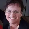 Penny Kirk - @pennykirk0 - TikTok