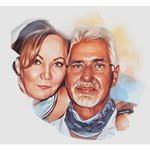 Penny Kirk - @penny.kirk.779 - Instagram