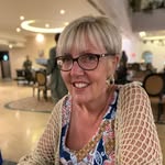 Penny Kirk - @the_penny_drops_50 - Instagram