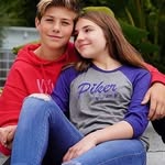penny kirk - @piker300 - Instagram