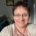 Penny Kirk - @kirkpenny - Instagram