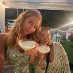 PENNY KIRK - @penny_kirk_ - Instagram
