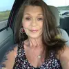 Penny Kirkes - @penny.kirkes - TikTok