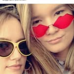 Penny Kirkham - @penny_kirkham - Instagram