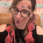 Penny Kirkham-Evans - @pennykirkhamevans24 - Instagram