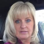 Penny Kirkpatrick Ford - @pennykirkpatrickford - Instagram