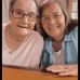 Penny Kirksey - Facebook