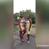 pennykirk145 - @pennykirk145 - TikTok