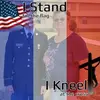 pennykirk413 - @pennykirk413 - TikTok