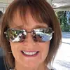 PennyKirk66 - @pennykirk66 - TikTok