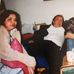 Panya Kunz - Facebook