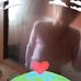 Penny Kuhns - Facebook