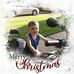 Penny Kunz - Facebook