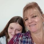 Penny Kunz - @pennylkunz - Instagram