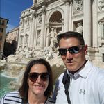 Penny Williams Kunz - @pennymoneyk - Instagram