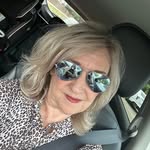 Penny Brumble Lanier - @lanier.penny - Instagram
