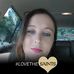 Penny Lanier - Facebook