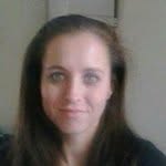 Penny Lanier - @pennymisthing1104.pl - Instagram