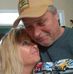 Penny Lanier - Facebook
