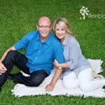 Penny Lanier - @pennylanier - Instagram
