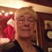 Penny Lanier - Facebook