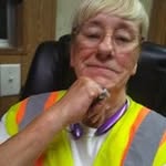 penny lanier - @lanierpenny - Instagram