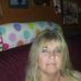 Penny Lanier - Facebook