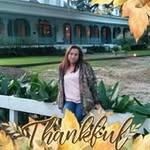 Penny Lanier - @penny.lanier.39 - Instagram