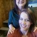 Penny Lanier - Facebook