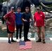 Penny Lanier - Facebook