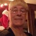Penny Lanier - Facebook