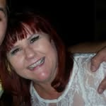 Penny Lanier - @planier45 - Instagram