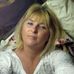 Penny Lanier - Facebook