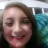 Penny Lanier - @pennylanier - TikTok