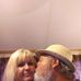Penny Lanier - Facebook