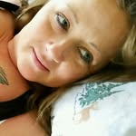 Penny Lanier Hawkins - @pklanier1203 - Instagram