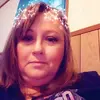 Penny Lanier Hawkins - @penny.lanier.hawki - TikTok