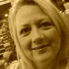 pennylanier736 - @pennylanier736 - TikTok