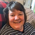 Penny Latimer - Facebook