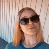 Penny Latimer - @penny.latimer2023 - TikTok