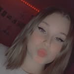 Penny Latimer - @penny.2023 - Instagram