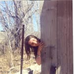 Penny Latimer Thomas - @littlepennyt - Instagram