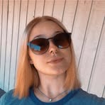 Penny Lenae Latimer - Facebook