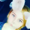 Penny Lenae Latimer - @penny.latimer2005 - TikTok